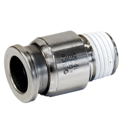 Produktbild KQG2S04-01S